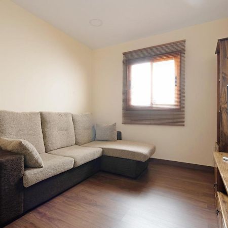 La Guancha Casa Margarita 빌라 외부 사진