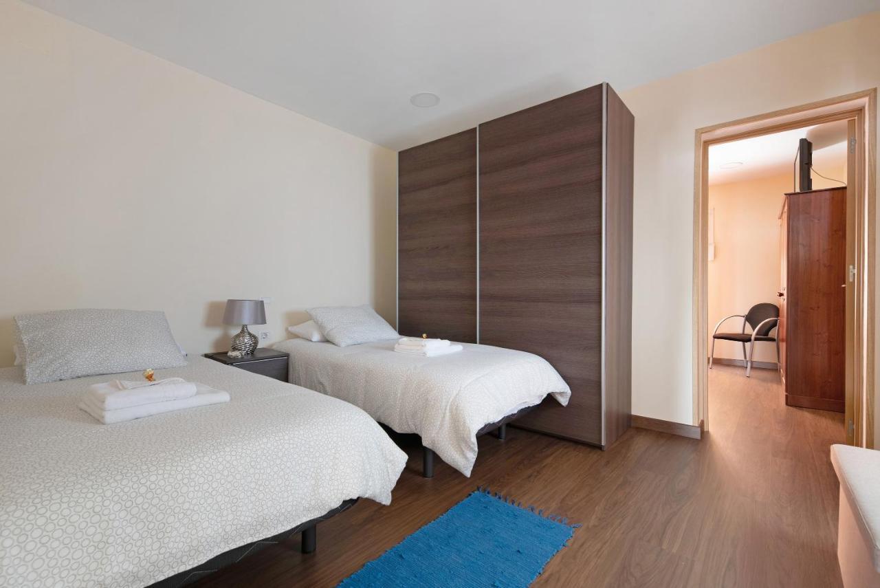 La Guancha Casa Margarita 빌라 외부 사진